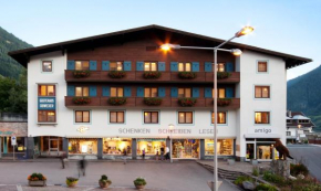 Gästehaus Obwexer, Matrei In Osttirol